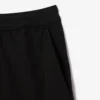 Short de Tennis Ultra Dry coupe Regular pour homme Short de Tennis Ultra Dry coupe Regular pour homme