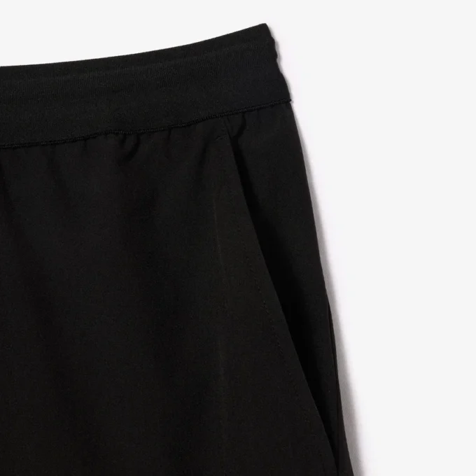 Short de Tennis Ultra Dry coupe Regular pour homme Short de Tennis Ultra Dry coupe Regular pour homme