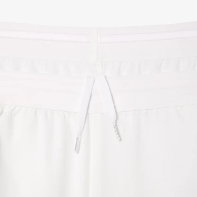 Short de Tennis Ultra Dry coupe Regular pour homme Short de Tennis Ultra Dry coupe Regular pour homme