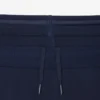Short de Tennis Ultra Dry coupe Regular pour homme Short de Tennis Ultra Dry coupe Regular pour homme