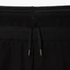Short de Tennis Ultra Dry coupe Regular pour homme Short de Tennis Ultra Dry coupe Regular pour homme