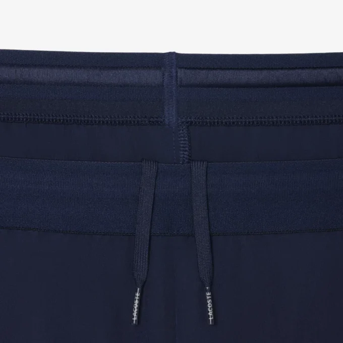 Short de Tennis Ultra Dry coupe Regular pour homme Short de Tennis Ultra Dry coupe Regular pour homme