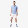Short de tennis Ultra Dry Stretch