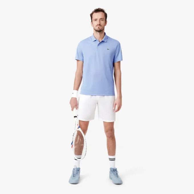 Short de tennis Ultra Dry Stretch