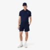 Short de tennis Ultra Dry Stretch Short de tennis Ultra Dry Stretch