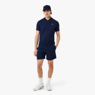 Short de tennis Ultra Dry Stretch Short de tennis Ultra Dry Stretch