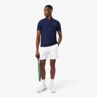 Short de tennis Ultra Dry Stretch