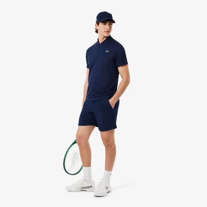Short de tennis Ultra Dry Stretch Short de tennis Ultra Dry Stretch