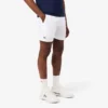 Short de tennis Ultra Dry Stretch