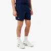 Short de tennis Ultra Dry Stretch Short de tennis Ultra Dry Stretch