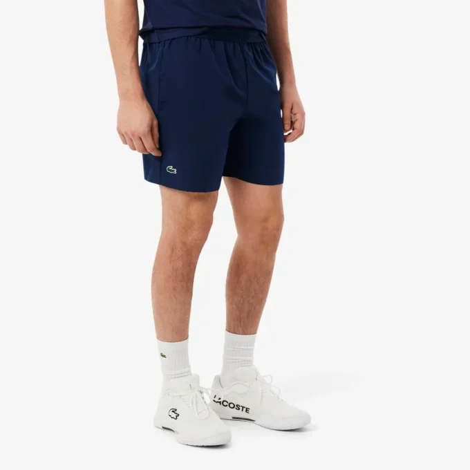 Short de tennis Ultra Dry Stretch Short de tennis Ultra Dry Stretch