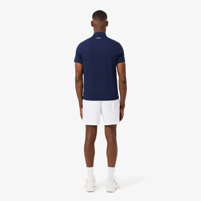 Short de tennis Ultra Dry Stretch