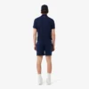 Short de tennis Ultra Dry Stretch Short de tennis Ultra Dry Stretch