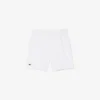 Short de tennis Ultra Dry Stretch