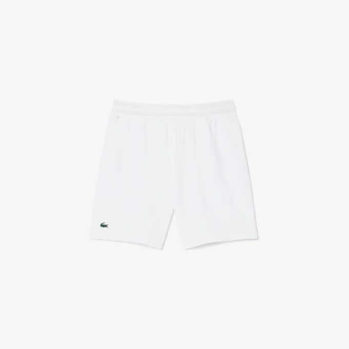 Short de tennis Ultra Dry Stretch