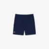 Short de tennis Ultra Dry Stretch Short de tennis Ultra Dry Stretch