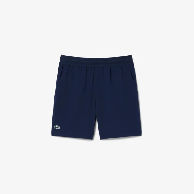 Short de tennis Ultra Dry Stretch Short de tennis Ultra Dry Stretch