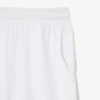 Short de tennis Ultra Dry Stretch