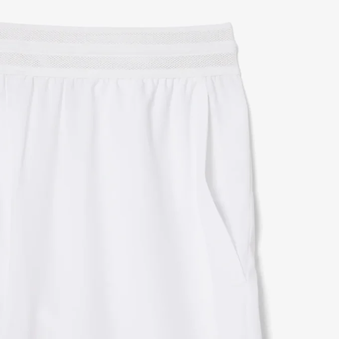 Short de tennis Ultra Dry Stretch