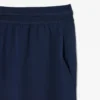Short de tennis Ultra Dry Stretch Short de tennis Ultra Dry Stretch