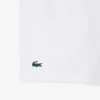 Short de tennis Ultra Dry Stretch