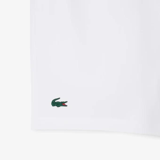 Short de tennis Ultra Dry Stretch
