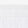 Short de tennis Ultra Dry Stretch