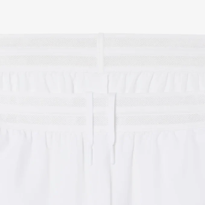 Short de tennis Ultra Dry Stretch