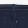 Short de tennis Ultra Dry Stretch Short de tennis Ultra Dry Stretch