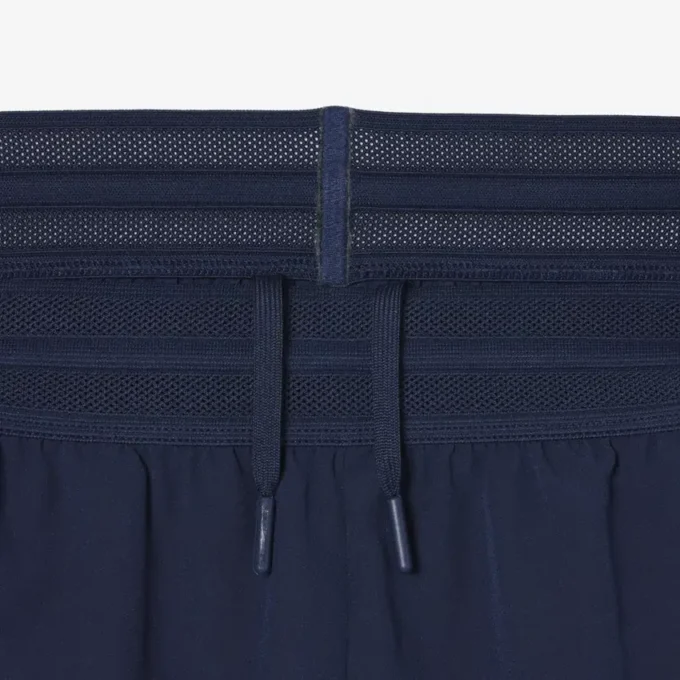 Short de tennis Ultra Dry Stretch Short de tennis Ultra Dry Stretch