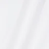 Short de tennis Ultra Dry Stretch