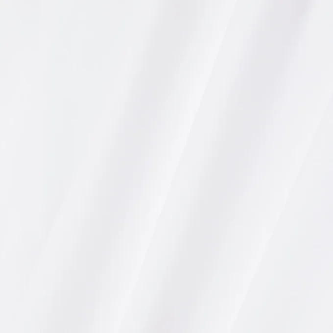 Short de tennis Ultra Dry Stretch