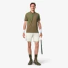 Short de tennis Ultra Dry Stretch pour homme Short de tennis Ultra Dry Stretch pour homme