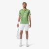 Short de tennis Ultra Dry Stretch pour homme