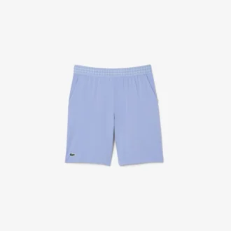 Short de tennis Ultra Dry Stretch pour homme Short de tennis Ultra Dry Stretch pour homme