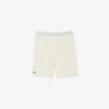 Short de tennis Ultra Dry Stretch pour homme Short de tennis Ultra Dry Stretch pour homme