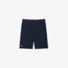 Short de tennis Ultra Dry Stretch pour homme