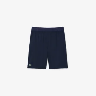Short de tennis Ultra Dry Stretch pour homme