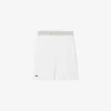 Short de tennis Ultra Dry Stretch pour homme