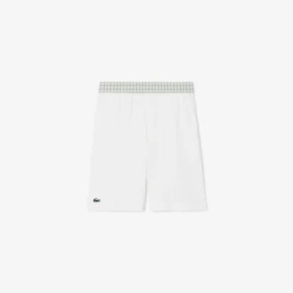 Short de tennis Ultra Dry Stretch pour homme