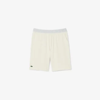 Short de tennis Ultra Dry Stretch pour homme Short de tennis Ultra Dry Stretch pour homme