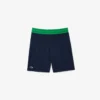 Short de tennis Ultra Dry Stretch pour homme