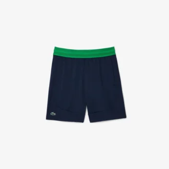 Short de tennis Ultra Dry Stretch pour homme