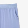 Short de tennis Ultra Dry Stretch pour homme Short de tennis Ultra Dry Stretch pour homme