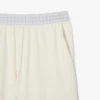 Short de tennis Ultra Dry Stretch pour homme Short de tennis Ultra Dry Stretch pour homme