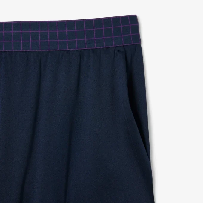 Short de tennis Ultra Dry Stretch pour homme