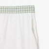Short de tennis Ultra Dry Stretch pour homme