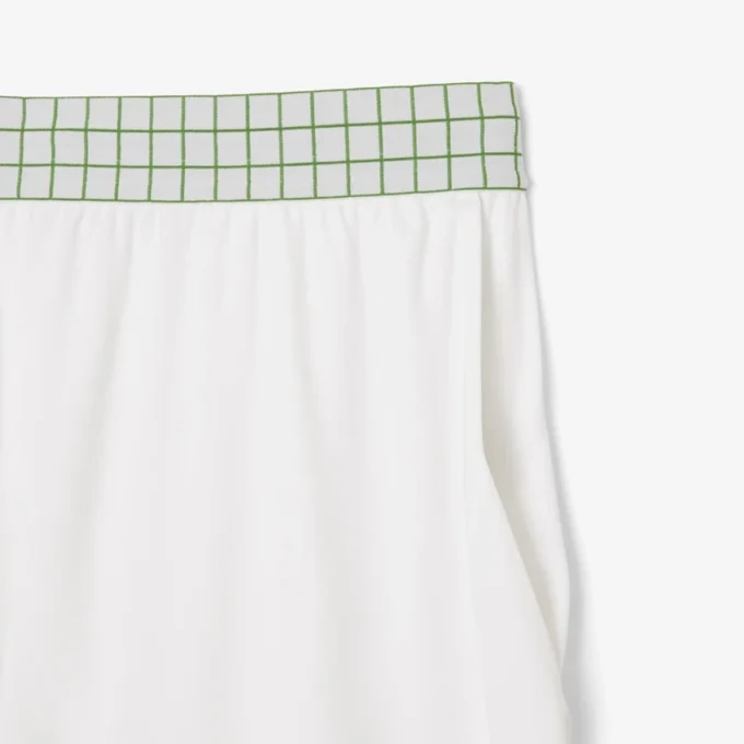 Short de tennis Ultra Dry Stretch pour homme