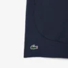 Short de tennis Ultra Dry Stretch pour homme