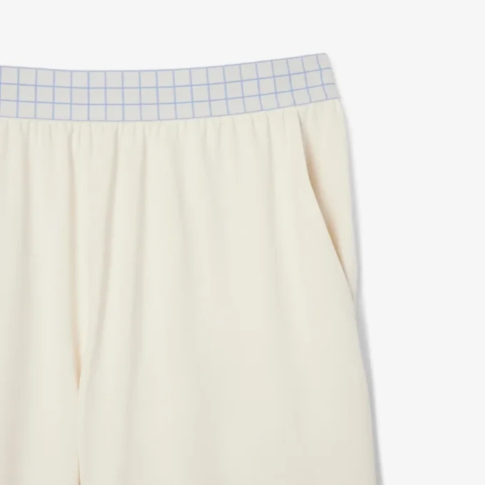 Short de tennis Ultra Dry Stretch pour homme Short de tennis Ultra Dry Stretch pour homme